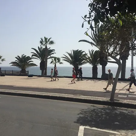 Hébergement de vacances Tagoror *