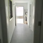 Tagoror