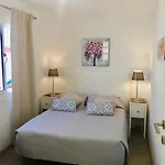 Сasa de vacaciones Tagoror Puerto del Carmen (Lanzarote)