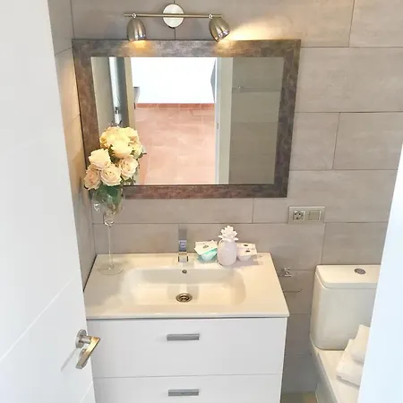 Tagoror Σπίτι διακοπών *