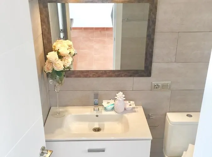 Tagoror Hébergement de vacances *